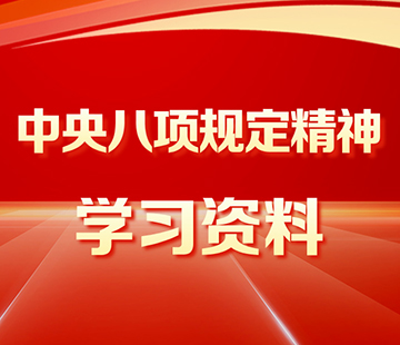 涨ѧϰ